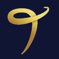 TFL株式会社@不動産事業に特化したコンサルティング (@tfl_press) 's Twitter Profile