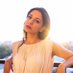 Ani Poghosyan (@aniboghoss) Twitter profile photo Ani Poghosyan (@aniboghoss) Twitter profile photo