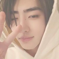 𓇼𓏲˳ carmen ⨾ 🎐 (@cr_zzzzzzzz) 's Twitter Profile