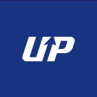 Chief of Business Development & Partnerships at Upbit Exchange.