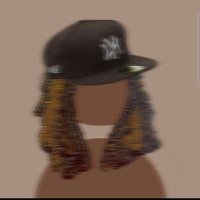 Abraham(@yrnigga__) 's Twitter Profile Photo