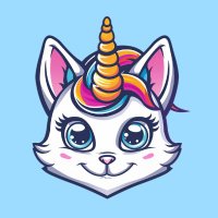 $UniCAT TON (@unicatton) 's Twitter Profile