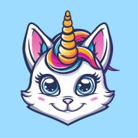 $UniCAT TON(@UniCatTON) 's Twitter Profile Photo