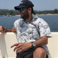 Zorawar Purohit (@zorawarpurohit) 's Twitter Profile Photo Zorawar Purohit (@zorawarpurohit) 's Twitter Profile Photo