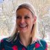 Pippa Hackett (@pippa_hackett) Twitter profile photo Pippa Hackett (@pippa_hackett) Twitter profile photo