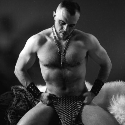 wadewolfgar33's profile picture. wadewolfgar’s fan page🎀