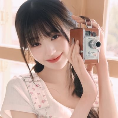 ciaishiharu Profile Picture