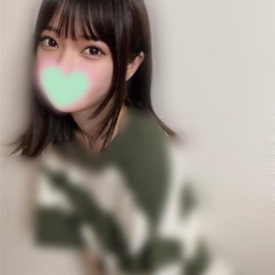 24/大人な関係希望。 Ｈ友募集してます。 フォロー待ってます。 フォロワーさん優先➡ https://t.co/1Hj9C8KpvY