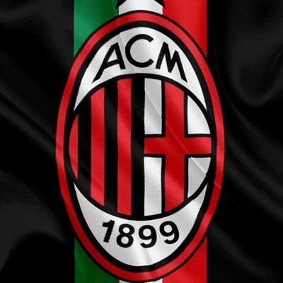 Tifosi del Milan