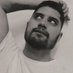 lucas_M_tevez92 (@lucastevez_wolf) Twitter profile photo lucas_M_tevez92 (@lucastevez_wolf) Twitter profile photo