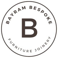 Bayram Bespoke Furniture - Joinery(@BayramBespoke) 's Twitter Profile Photo