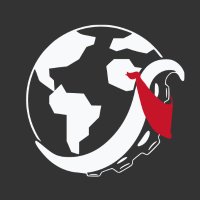 GeoCamp ES (@geocampes) 's Twitter Profile Photo GeoCamp ES (@geocampes) 's Twitter Profile Photo
