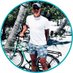 Ryan Hemmings (@ryanhemmings) Twitter profile photo Ryan Hemmings (@ryanhemmings) Twitter profile photo