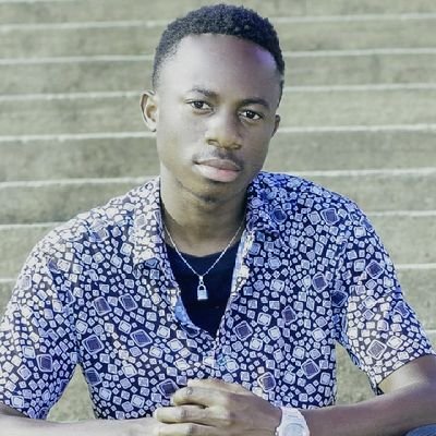 thom5363's profile picture. An Athlete