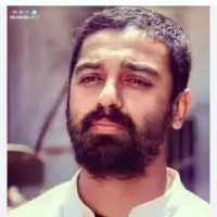 Theeban (@theeban_07) 's Twitter Profile Photo Theeban (@theeban_07) 's Twitter Profile Photo