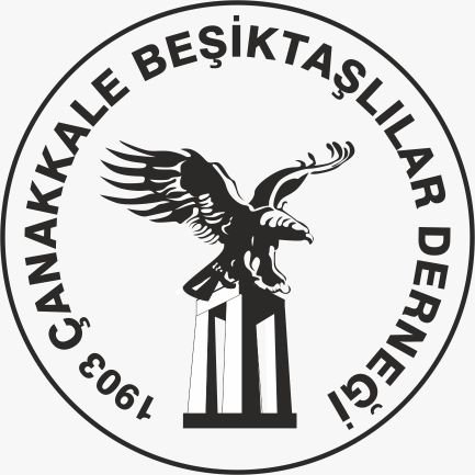 1903 Çanakkale Beşiktaşlılar Derneği