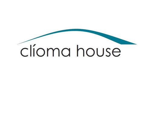 cliomahouse Profile Picture