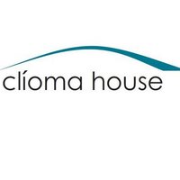 Roman (@cliomahouse) 's Twitter Profile