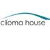 Roman (@cliomahouse) Twitter profile photo