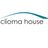 cliomahouse's profile image