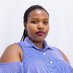 I.G.I.T.E.G.O🇷🇼 (@honorineigitego) Twitter profile photo I.G.I.T.E.G.O🇷🇼 (@honorineigitego) Twitter profile photo