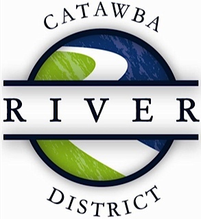 The Catawba River District will be a place where nature, learning, recreation and community development are celebrated.