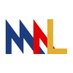 NAIA / MNLairport.ph (@mnlnaia) Twitter profile photo NAIA / MNLairport.ph (@mnlnaia) Twitter profile photo