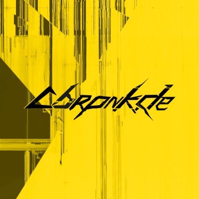 Content Creator für #Cyberpunk2077 / #PhantomLiberty und Gaming/SciFi-Stuff. Modern-Hype-Generator. Not affiliated with anything!

Biz: msg@cbrpnk.de