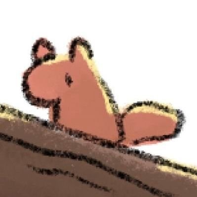 헤_쥐🐿さんのプロフィール画像