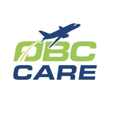OBC CARE specializes in time-critical logistics worldwide! 🌍
Hand carry service (OBC) 🛫
Available 24/7 🕙