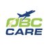 OBC CARE (@obc_care) Twitter profile photo