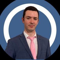 Hugo Hurtado (@hhurtado_st) 's Twitter Profile