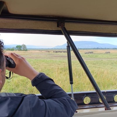 DIDADEME's profile picture. Eternel apprenti / apprenant 🌿Leitmotiv : agir partout, tout le temps pour l'émancipation de chacun.e.