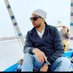 jagvir singh (@jagvirs34364987) Twitter profile photo jagvir singh (@jagvirs34364987) Twitter profile photo