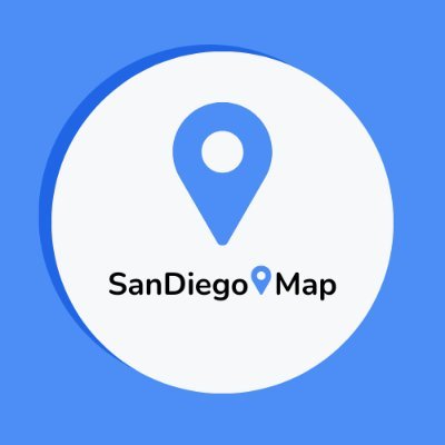 Discover the best of San Diego with https://t.co/ctOAU0WuVr! Explore top attractions, find hidden gems, uncover local favorites, dining, shopping, activities