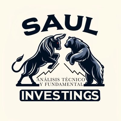 Saul_Investings Profile Picture