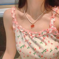 德州🌙酱线下可约 (@kamab79747) Twitter profile photo