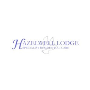 Hazelwell Lodge is an award-winning Residential Care Home for the elderly situated in the parish town of Ilminster in South West Somerset.