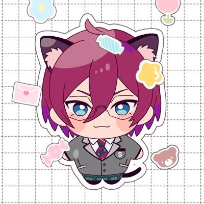 わ (@wai_byebye) / X