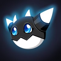CyborgNekoSica (@cyborgnekos) 's Twitter Profile
