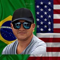 Carlinhos Pinto 🇧🇷🇺🇸(@CaP21B) 's Twitter Profileg