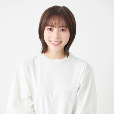 takeuchiyume Profile Picture