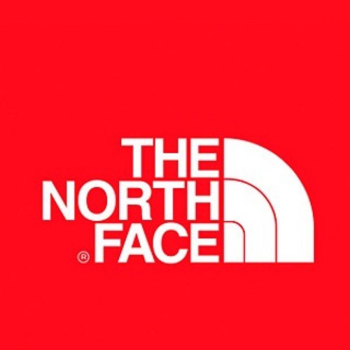 speedy_eadie's profile picture. 