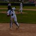 Connor Ross (@connorross42) Twitter profile photo Connor Ross (@connorross42) Twitter profile photo