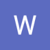 Walter Medeiros (@med22001walter) Twitter profile photo Walter Medeiros (@med22001walter) Twitter profile photo