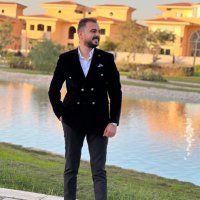 ๐ฉ๐๐๐๐๐๐๐ช (@mohamed_saqr9o) 's Twitter Profile