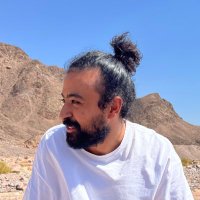 عريان (@minaerianwaheeb) 's Twitter Profile