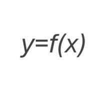 Math Learning (@m_shafiq20714) 's Twitter Profile