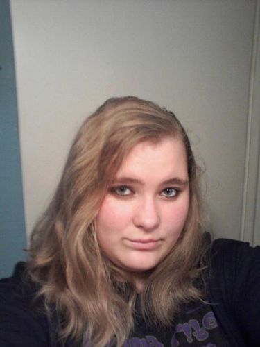 Hey im miranda im 15 and love the shane dawson videos