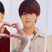 🎀 (@ooaa12897) 's Twitter Profile